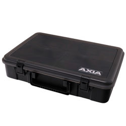 Axia Lure Carrying Tray